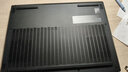 聯(lián)想拯救者Y7000 2025 游戲筆記本電腦(i7-14650HX 16G 512G RTX5060 2.5K 180Hz 黑)國家補(bǔ)貼20% 曬單實(shí)拍圖