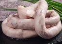閑味客 新鮮羊肉腸肚包肉生鮮調理手工制作特色灌腸肚包肉冷凍火鍋食材 肚包肉2斤+羊肉腸2斤+【韭菜花】 曬單實(shí)拍圖