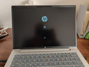 惠普（HP）戰66八代 14英寸輕薄筆記本電腦 25新200系列(銳龍5 16G 512G 軍標認證 一年上門(mén) 戰AI)國家補貼 曬單實(shí)拍圖