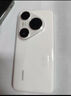HUAWEI Pura 80 Pro+  16GB+512GB 釉白一英寸高動(dòng)態(tài)主攝  個(gè)性色卡AI輔助構(gòu)圖 華為鴻蒙智能手機(jī) 曬單實(shí)拍圖