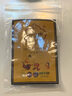 蘭納泰國足貼 姜粉艾葉暖足貼睡眠腳貼 泰國原裝進口 50貼/5包 曬單實拍圖
