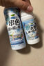 嘟可親衣服染色串色還原劑白衣修復白色衣物恢復清洗劑彩衣去除串色彩色 曬單實拍圖