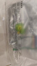 bebebus乳木果潤2.0系列新品紙尿褲超薄泡泡腰圍拉拉學(xué)步褲獨立裝尿不濕 拉拉褲XL碼32片/提 曬單實(shí)拍圖