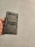 上贊S2隨身wifi 免插卡大流量4g路由器無線網(wǎng)卡車載移動wifi上網(wǎng)卡流量卡移動電信 曬單實拍圖