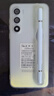 酷派（Coolpad）鋒尚50 Lite 全新超薄八核智能手機學(xué)生價便宜大屏百元機長續(xù)航老人老年備用機游戲電競 64G星爍鏡 曬單實拍圖