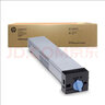 惠普（HP）W1002YC黑色墨盒耗材 適用M72625dn M72630dn系列復(fù)合機(jī)三年保 曬單實(shí)拍圖