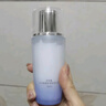 佰草集【雙石斛】舒緩高保濕精華乳液100ml(保濕敏感肌面霜護膚品） 曬單實拍圖