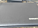 聯(lián)想（Lenovo) 拯救者15.6寸Y7000/ R9000P高刷電競吃雞設(shè)計游戲本二手筆記本電腦 95新I7-7700H 1050電競游戲 R720 16G內(nèi)存+512G固態(tài) 曬單實拍圖