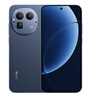 realme真我GT8 Pro 第五代驍龍8至尊版 電競獨顯芯片 理光GR影像 2億潛望 游戲電競手機16+512藍 曬單實(shí)拍圖