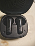 JBL T280TWS X3 真無(wú)線(xiàn)藍牙耳機 半入耳式音樂(lè )通話(huà)降噪防水防汗 國家補貼 游戲耳麥男生女生禮物 黑色 曬單實(shí)拍圖