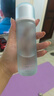 珀萊雅（PROYA）爽膚水女護(hù)膚水補(bǔ)水保濕水收縮毛孔官旗艦款學(xué)生 水動(dòng)力活能水135ml 曬單實(shí)拍圖