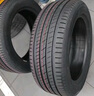 德國(guó)馬牌（Continental）汽車輪胎 215/55R17 94W UCJ 適配邁騰/XRV/亞洲龍/廣汽AION 曬單實(shí)拍圖