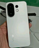 vivo S30 Pro mini 12GB+256GB 薄荷青 國家補(bǔ)貼 多彩小直屏 超級潛望長焦 6500mAh 學(xué)生 AI手機(jī) 曬單實(shí)拍圖