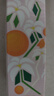 伊麗莎白雅頓經(jīng)典潤(rùn)澤護(hù)唇膏 SPF15 3.7g 曬單實(shí)拍圖