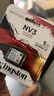 金士頓（Kingston）1TB SSD固態(tài)硬盤(pán) 2230 M.2(NVMe PCIe 4.0×4) NV3 適配SteamDeck/ROG ALLY掌上游戲機、筆記本 曬單實(shí)拍圖