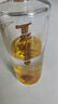 瀘州老窖 窖齡60年 濃香型白酒 38度500ml 6瓶 整箱裝(內含禮品袋) 曬單實(shí)拍圖