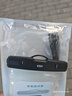 億色手機防水袋可觸屏防水套游泳漂流掛繩掛脖手機袋外賣(mài)騎手專(zhuān)用防雨保護殼超大號潛水下拍照溫泉通用 曬單實(shí)拍圖