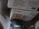 京東京造 5號7號電池24節(jié)彩虹混合裝 五號七號堿性超性能環(huán)保無鉛汞 適用血壓計/指紋鎖/遙控器/兒童玩具 曬單實拍圖