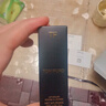 TOM FORD魅夜蘭花限定黑管水感緞光TF151口紅裸粉色 唇膏教師節(jié)生日禮物女 曬單實(shí)拍圖