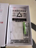 廷家和華為mate70手機(jī)殼新款金屬邊框360度旋轉(zhuǎn)支架mate60異性骨架pro無邊框+散熱殼mate70pro+磁吸充電 【銀色】金屬邊框+360度隱形磁吸支架 適用【華為mate70pro/70 曬單實拍圖