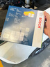 博世（BOSCH）空氣濾芯濾清器3565長(cháng)安CS75 PLUS/CS85/UNI-T/UNI-V逸動(dòng)逸達歐尚 曬單實(shí)拍圖