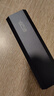 愛國者（aigo）1TB金屬移動固態(tài)硬盤 (PSSD)S10 Type-C USB3.2讀寫同速1000MB/s小巧便攜手機(jī)直連 電腦筆記本外接 曬單實(shí)拍圖