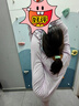 久歲伴【秒秒吸】?jì)和Ｅ瘍纫屡】蠲廾姥澲写笸鼭衽藕顾卵?曬單實(shí)拍圖