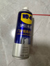 WD-40門(mén)鎖潤滑油門(mén)軸除異響門(mén)窗潤滑劑家用合頁(yè)鎖芯鎖孔鉸鏈潤滑油機械 曬單實(shí)拍圖