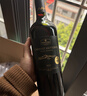 Member's Mark 莫斯卡托阿斯蒂低醇起泡白葡萄酒 750mL 750mL 1瓶 曬單實(shí)拍圖