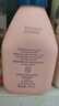 貝德美（bodcrme）藍甘菊兒童洗發(fā)水 3-6-12-15歲 無(wú)硅油弱酸性 柔順控油 335ml 曬單實(shí)拍圖