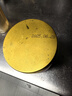小海故事 大號金鉤海米凈含量250g*1罐 源頭直發(fā) 海產(chǎn)干貨 淡干蝦米仁煲湯 曬單實(shí)拍圖