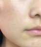 焦博士日本a醇精華液抗皺緊致精華抗衰老玻尿酸原液美白提亮去黃女男士 【全臉抗皺】買(mǎi)1送1，買(mǎi)2發(fā)3僅需119 曬單實(shí)拍圖