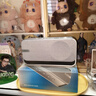 Bose【王鶴棣同款】SoundLink Home 藍牙揚聲器–亮銀 藍牙家居音箱/音響 出眾音質(zhì) 優(yōu)雅時(shí)尚 曬單實(shí)拍圖