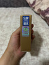 GW光威3.0號200米子線(xiàn)黑蜘蛛魚(yú)線(xiàn)超柔軟不打卷釣魚(yú)線(xiàn)強拉力釣線(xiàn)競技魚(yú)線(xiàn)漁具配件釣魚(yú)用品 曬單實(shí)拍圖