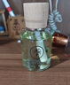 WITCEMEY車載香薰汽車香水胖內(nèi)用東酒店高級(jí)檔端正品來(lái)持久淡香氛空氣清新 曬單實(shí)拍圖