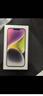 Apple/蘋(píng)果 iPhone 14 (A2884) 128GB 星光色 支持移動(dòng)聯(lián)通電信5G 雙卡雙待手機 曬單實(shí)拍圖