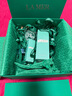海藍之謎（LA MER）修護煥新精萃水100ml精粹水爽膚水護膚品套裝化妝品禮盒生日禮物 曬單實(shí)拍圖