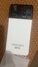 昌實【送1500G】1W毫安5Ghz隨身wifi2025款充電寶二合一無線wi-fi6移動網(wǎng)絡(luò)無限流量上網(wǎng)車載路由器 【頂配版】1W毫安24核超高速全屋穿透續(xù)航72小時 曬單實拍圖