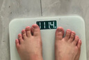 匹克（PEAK）甩脂機(jī)抖抖腹肌減肥快速瘦肚子神器腰帶燃脂全身塑型按摩懶人七夕 曬單實(shí)拍圖