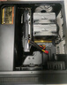 Thermalright(利民)Peerless Assassin 120 SE ARGB 風冷散熱器AGHP逆重力6熱管逆轉雙C12C-S風扇PA120 SE ARGB 曬單實拍圖