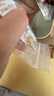 周六福（ZLF） 黃金戒指女款5G足金金秋月桂系列鏤空花卉指環(huán) 計價(jià) 15號-2.65g 曬單實(shí)拍圖