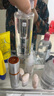 芙麗芳絲（Freeplus）清爽水乳套裝護膚品化妝品爽膚水乳液七夕情人節(jié)禮物送男女朋友 曬單實拍圖