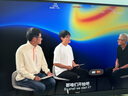 飛利浦EVNIA 27英寸4K160Hz/FHD320Hz雙模 FastIPS 硬件低藍光HDR400 HDMI2.1 國補 電競顯示器27M2N5800 曬單實(shí)拍圖