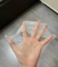 OHBT黃芪面膜10片抗皺緊致抗衰老補(bǔ)水熬夜美白淡斑女男士金榜第1名 曬單實(shí)拍圖
