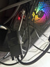 綠聯(lián)HDMI轉VGA轉換器高清視頻轉接頭適用電腦臺式機筆記本小米電視盒子PS5連顯示器投影儀連接線(xiàn)60738 曬單實(shí)拍圖