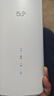 無(wú)線(xiàn)貓靈5G無(wú)線(xiàn)cpe路由器移動(dòng)隨身wifi6戶(hù)外寬帶千兆雙頻便攜式車(chē)載內置5g純流量上網(wǎng)卡全網(wǎng)通辦公直播網(wǎng)絡(luò ) 5G千兆無(wú)線(xiàn)光纖CPE硬路由器【辦公/商業(yè)高配版】 10G/月*1個(gè)月【可插卡版】 曬單實(shí)拍圖