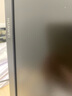 華為MateView SE 23.8英寸顯示器 100Hz高刷 IPS全面屏 P3廣色域 旋轉(zhuǎn)升降壁掛 DP+HDMI 電腦辦公 曬單實(shí)拍圖