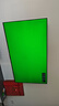 Vidda 發(fā)現X 2026款 75英寸 300Hz超高刷 墨晶屏 QD-Mini LED 以舊換新家電國家補貼液晶海信電視75VX5Q 曬單實(shí)拍圖