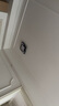 四季沐歌（MICOE）照明LED客廳大燈吸頂燈餐廳臥室全屋燈具套餐三室兩廳中山燈具 130W 客廳遙控調(diào)光兩室兩廳套餐A 曬單實(shí)拍圖