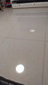 海爾（Haier）【咨詢(xún)客服領(lǐng)國補】【一級節能】燃氣熱水器天然氣13/16升強排式增壓變頻水伺服恒溫洗澡防風(fēng)防水 16L wm5增壓水伺服+一級節能 曬單實(shí)拍圖